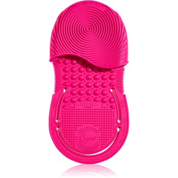 Sigma Beauty Sigma Spa Express suport pentru curățarea pensulelor - imagine 2